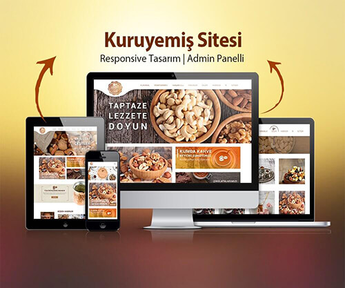 https://enyeniweb.com/sablonlar/kuruyemis-cafe-web-sitesi/128/