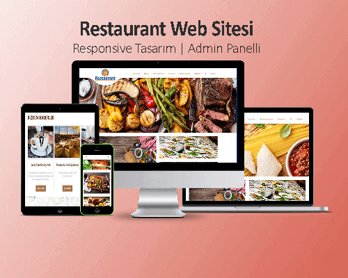 https://enyeniweb.com/sablonlar/restaurant-web-sitesi-1/134/