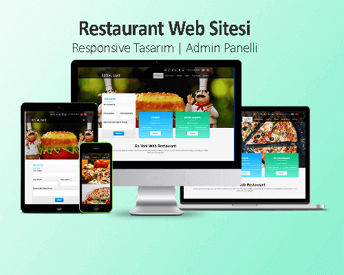 https://enyeniweb.com/sablonlar/restaurant-web-sitesi-2/135/